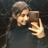 Anjali Bisht