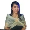 Anne Gallardo