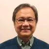 Alberto Edzel Sualog