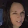 Rochelle Brackett