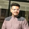 Muhammad Arsh Kazi