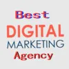 Digital Marketing Agency