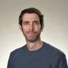 Daniel Petersen