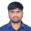 Chakri