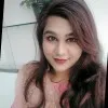 Sajida Akter