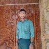 Vishalsinh Zala