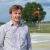 Zach Elliott