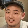 Tom Wang