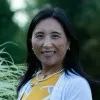 Qiuyan Wu