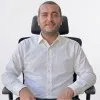 Ibrahim Sayed