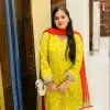Ramla Ata Ur Rehman