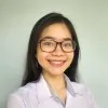 Arisa Ruangsirikulchai