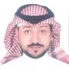 Mohammed Al Subaikhi