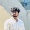 Arghi