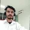 Syed Ali Imran