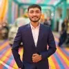 Urvik Patel