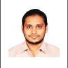 Hameed Mukthar Alaudeen