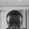 KEVIN NDEMO