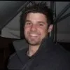 Marcus Ferguson
