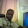 Emmanuel Arkoh