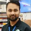 Muhammad waQar
