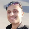 ahmed abdo