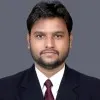Nitin Sevalkar