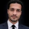 Ibrahim Faisal