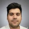 Kasra Bozorgmehr