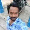 Vasu Anandhan