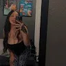 MEGAN Juarez