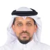 Qassim Alshakhoori