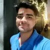 Prashant Shukla