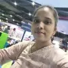 Lakshmi Prasanna
