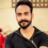 vivek chouhan