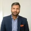 Raunaq Rathi
