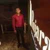 Akash Misar