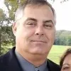 Steven Adamczyk