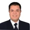 Ahmed AA Hussein