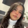 Aastha Shrestha