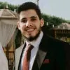 Abdullah Ewimer