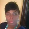 Janice Burney