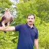Bilal Cheema