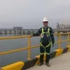 Hai Dinh Van