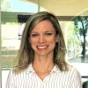 Hillary Christensen