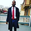 Stefan Brown
