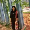 Nayana Krishnakumar