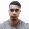 Pretip Kaviarasu