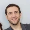 Nicolas Favreau
