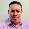 Romulo Guzman Bocanegra